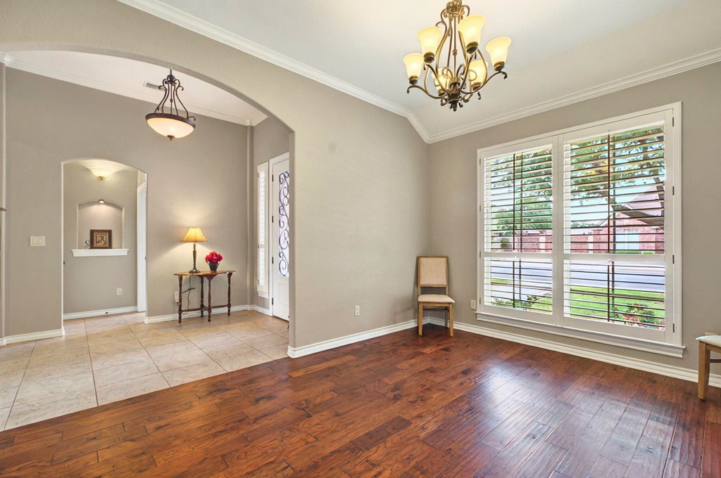 1302 Telluride Dr, Midland, Texas image 10