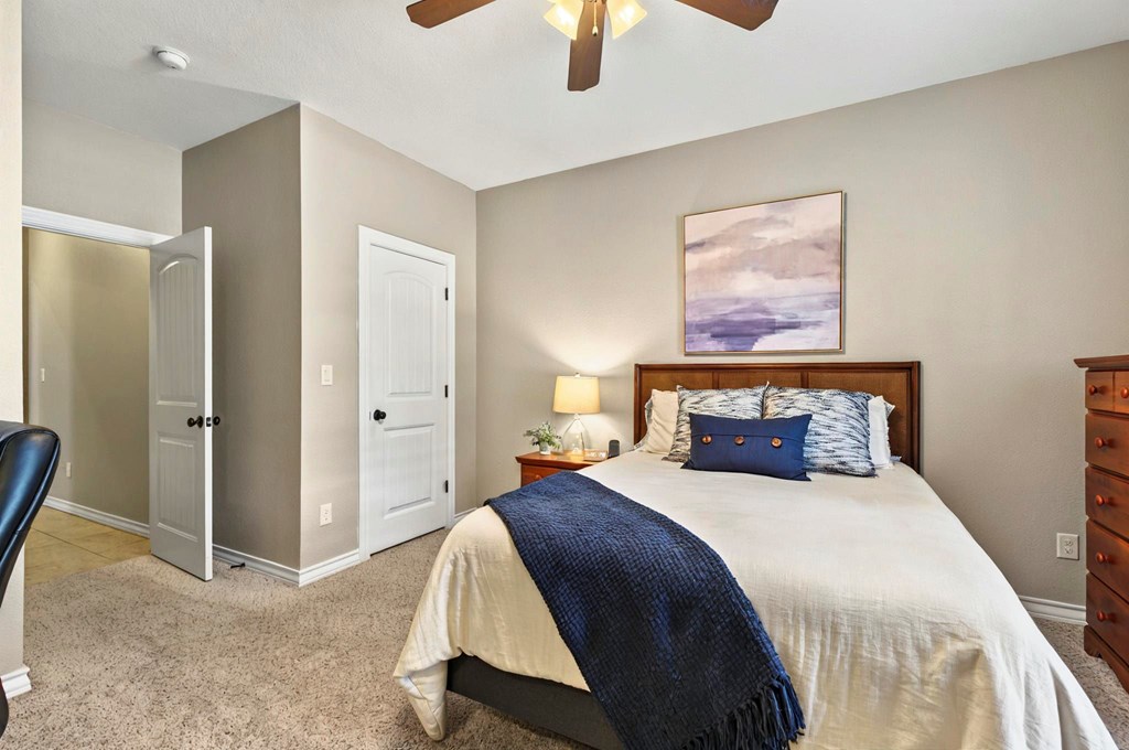 1302 Telluride Dr, Midland, Texas image 43