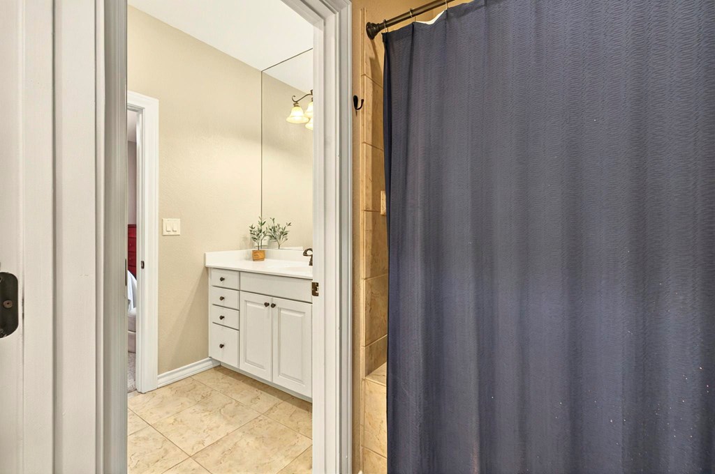 1302 Telluride Dr, Midland, Texas image 40