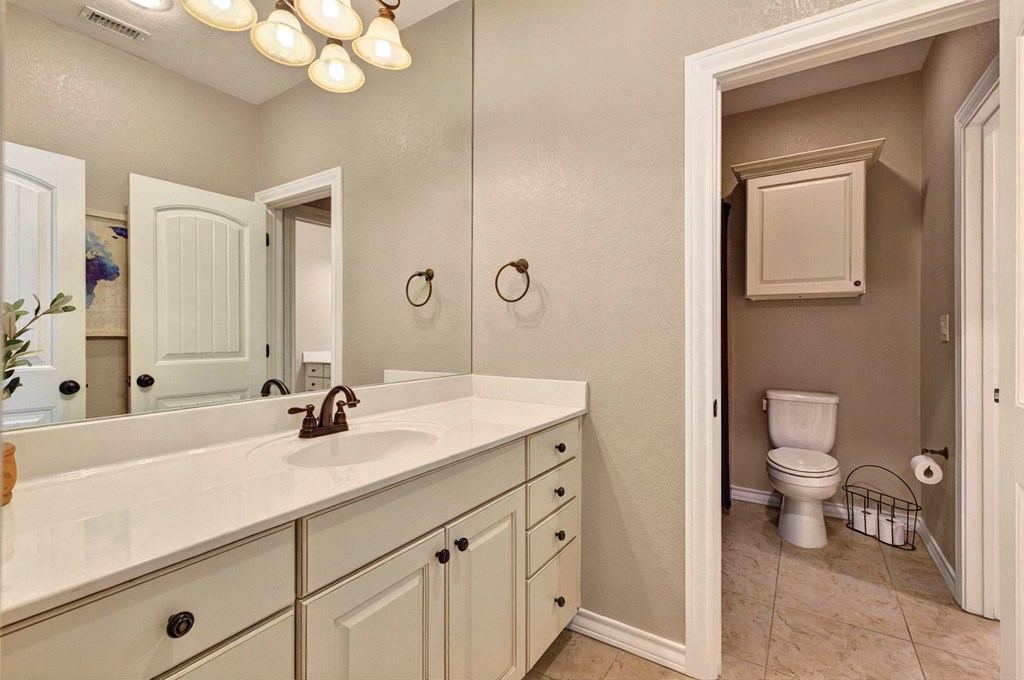 1302 Telluride Dr, Midland, Texas image 41