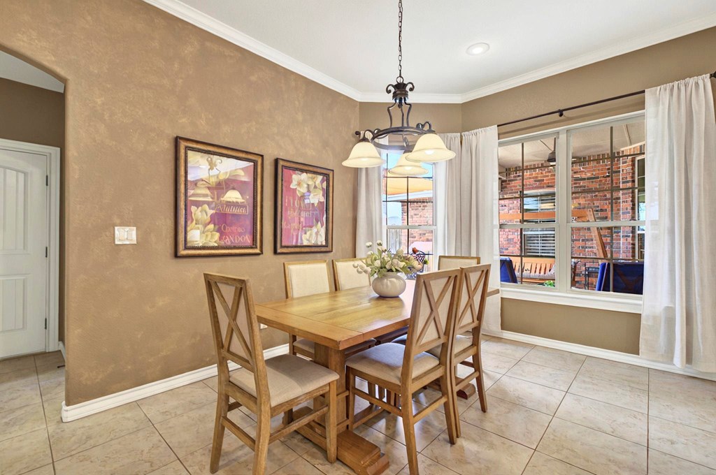 1302 Telluride Dr, Midland, Texas image 19