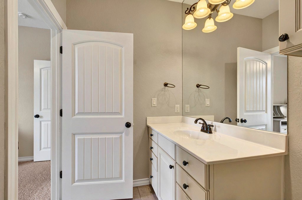 1302 Telluride Dr, Midland, Texas image 36