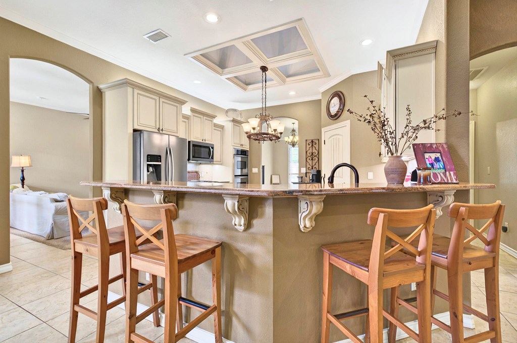 1302 Telluride Dr, Midland, Texas image 18