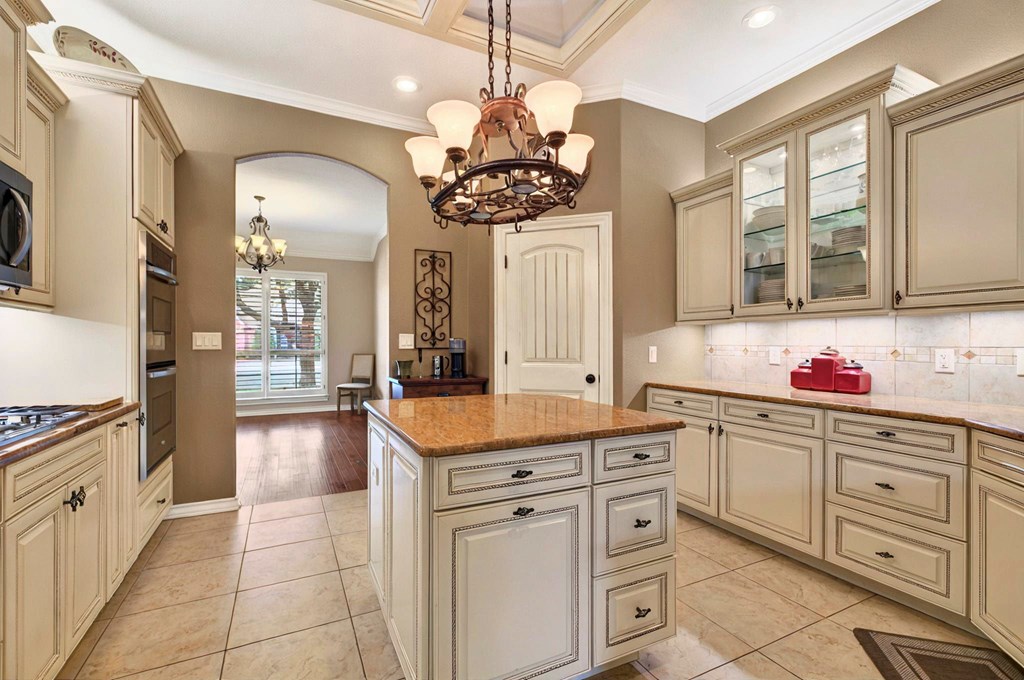 1302 Telluride Dr, Midland, Texas image 15
