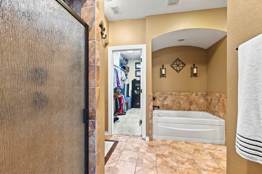 1302 Telluride Dr, Midland, Texas image 30
