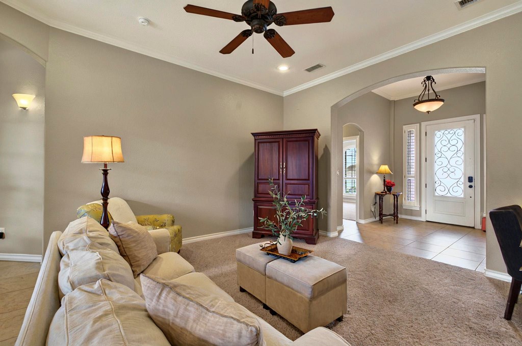 1302 Telluride Dr, Midland, Texas image 7