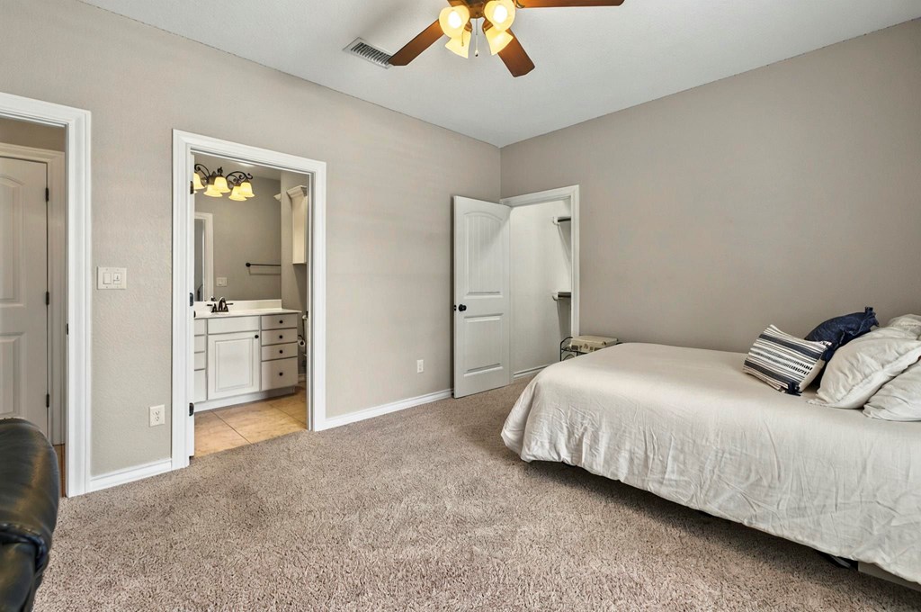 1302 Telluride Dr, Midland, Texas image 34