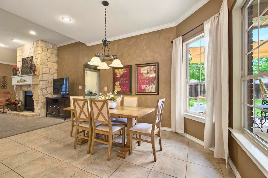 1302 Telluride Dr, Midland, Texas image 20