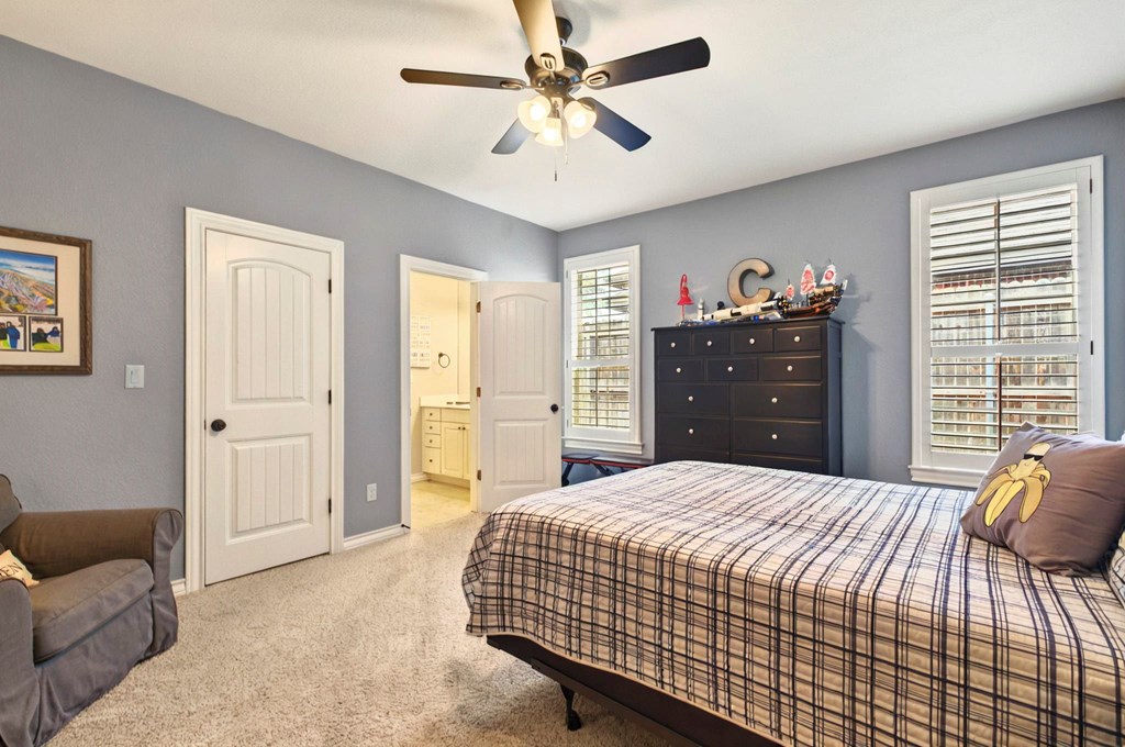 1302 Telluride Dr, Midland, Texas image 37