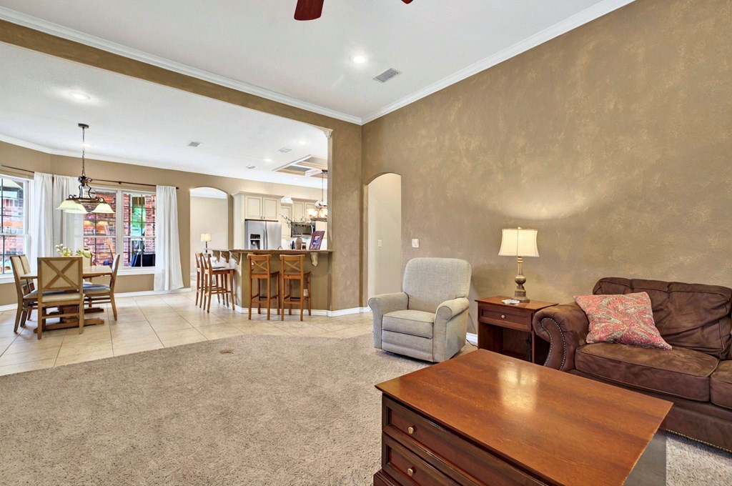 1302 Telluride Dr, Midland, Texas image 23