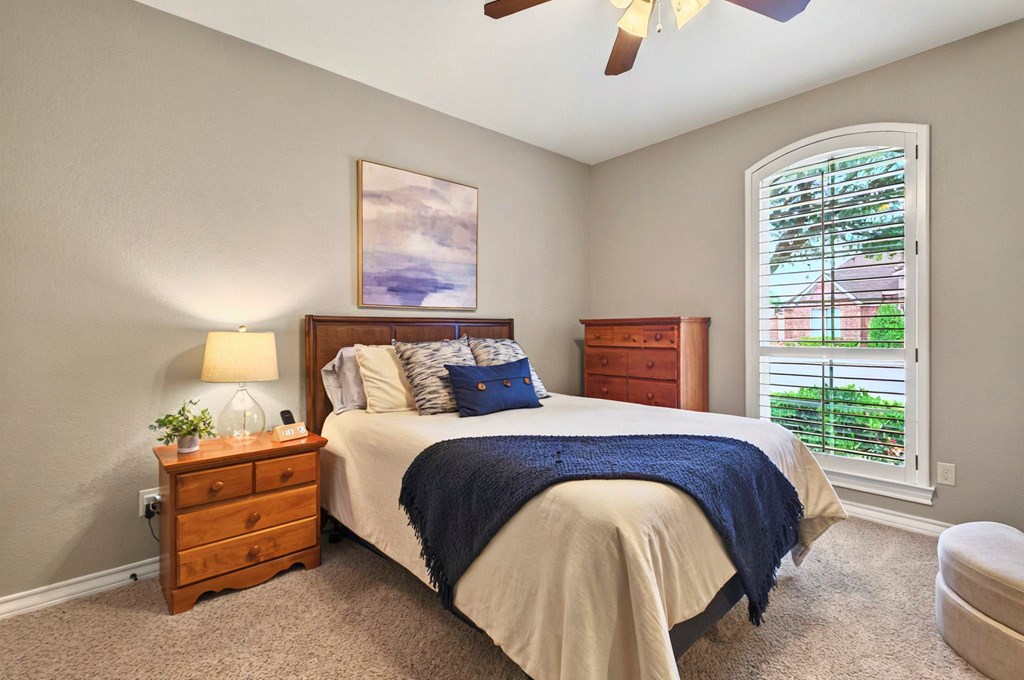 1302 Telluride Dr, Midland, Texas image 42