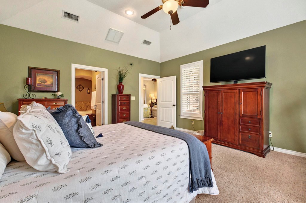 1302 Telluride Dr, Midland, Texas image 28