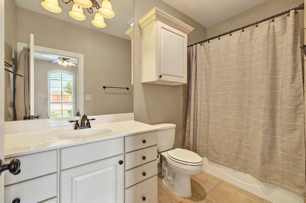 1302 Telluride Dr, Midland, Texas image 35