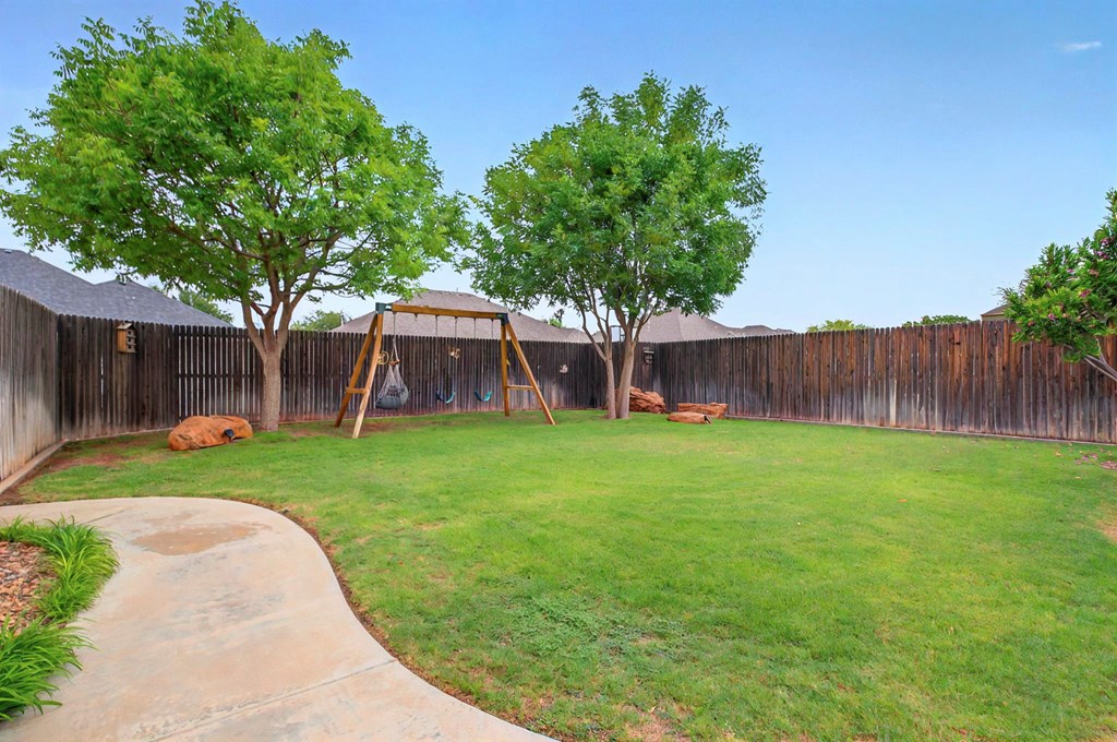 1302 Telluride Dr, Midland, Texas image 47