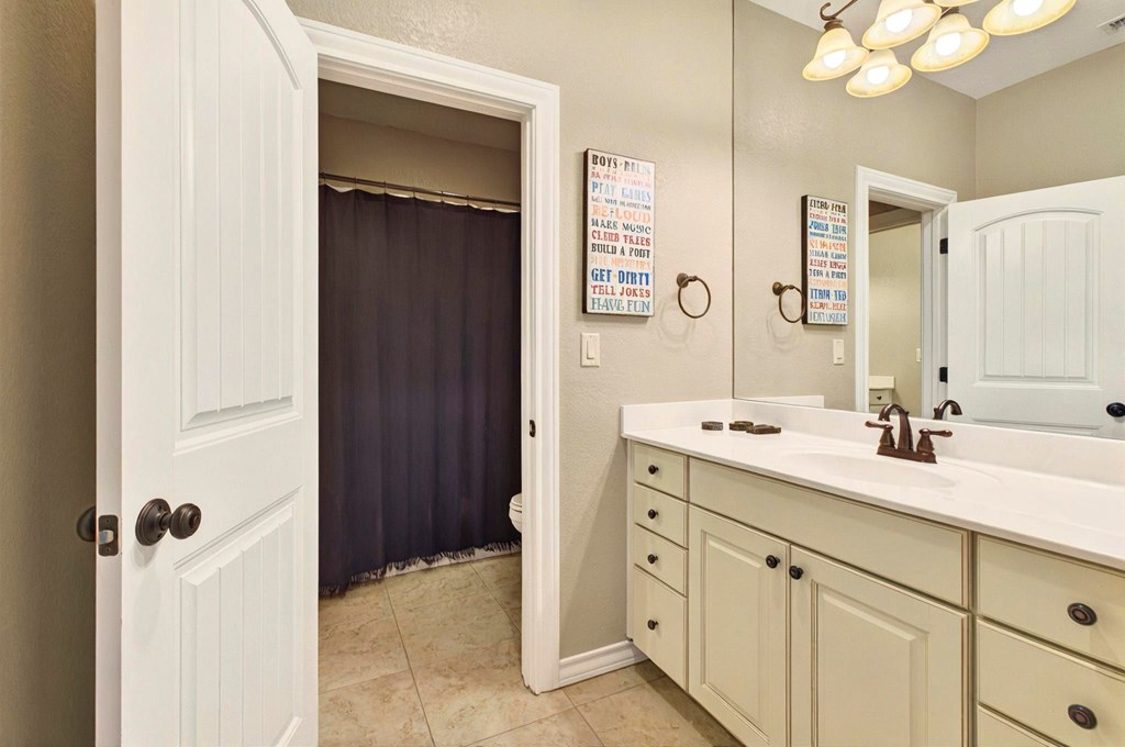 1302 Telluride Dr, Midland, Texas image 39