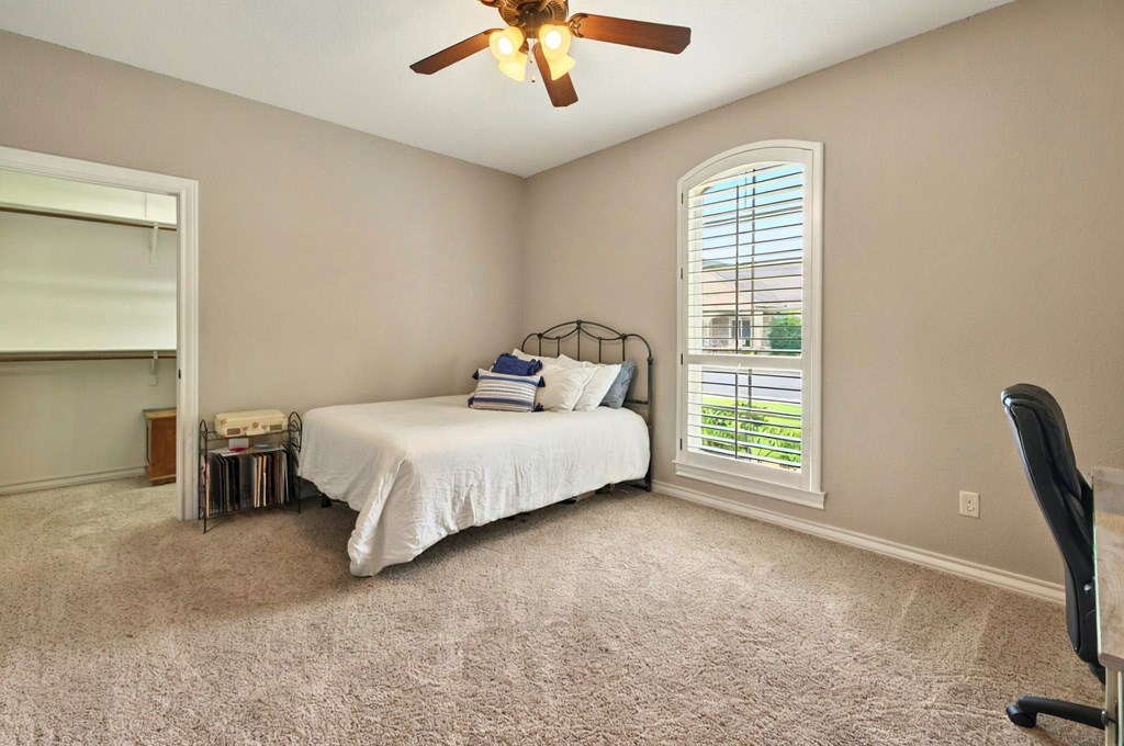 1302 Telluride Dr, Midland, Texas image 33