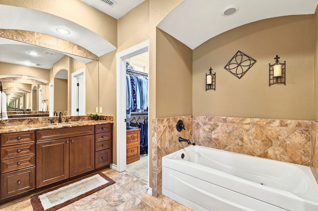 1302 Telluride Dr, Midland, Texas image 31