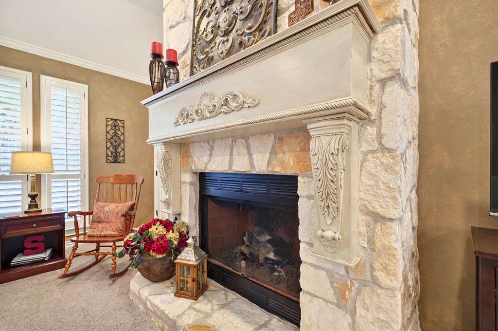 1302 Telluride Dr, Midland, Texas image 22