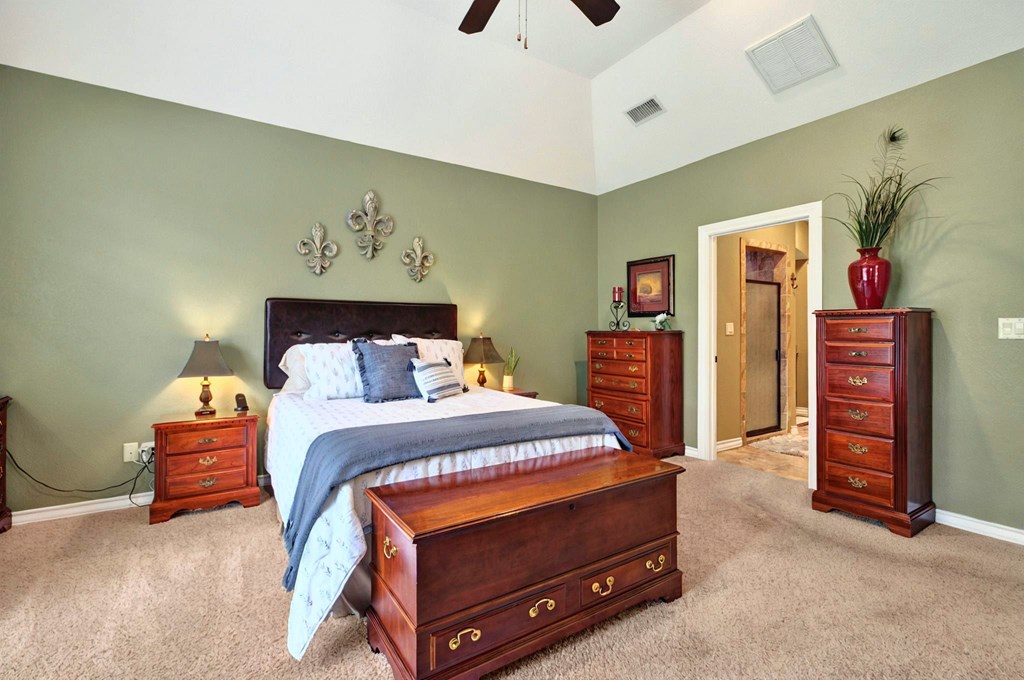 1302 Telluride Dr, Midland, Texas image 27