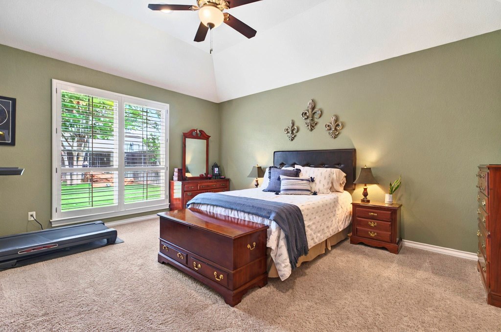 1302 Telluride Dr, Midland, Texas image 26