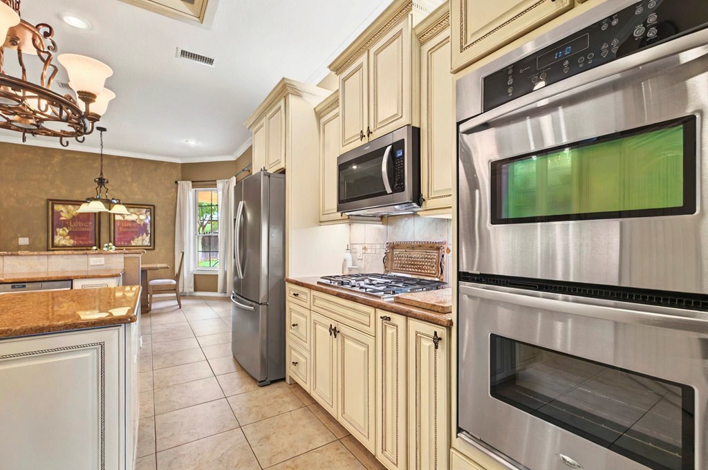 1302 Telluride Dr, Midland, Texas image 13