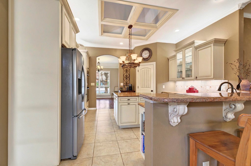 1302 Telluride Dr, Midland, Texas image 17