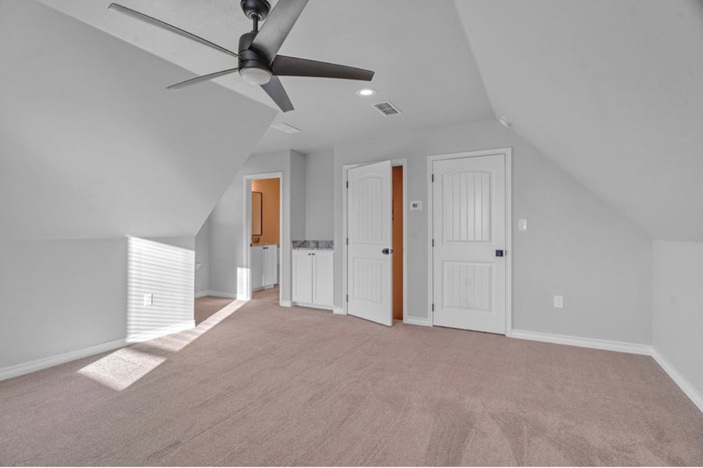 2212 S County Rd 1055, Midland, Texas image 28