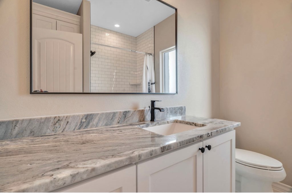 2212 S County Rd 1055, Midland, Texas image 38