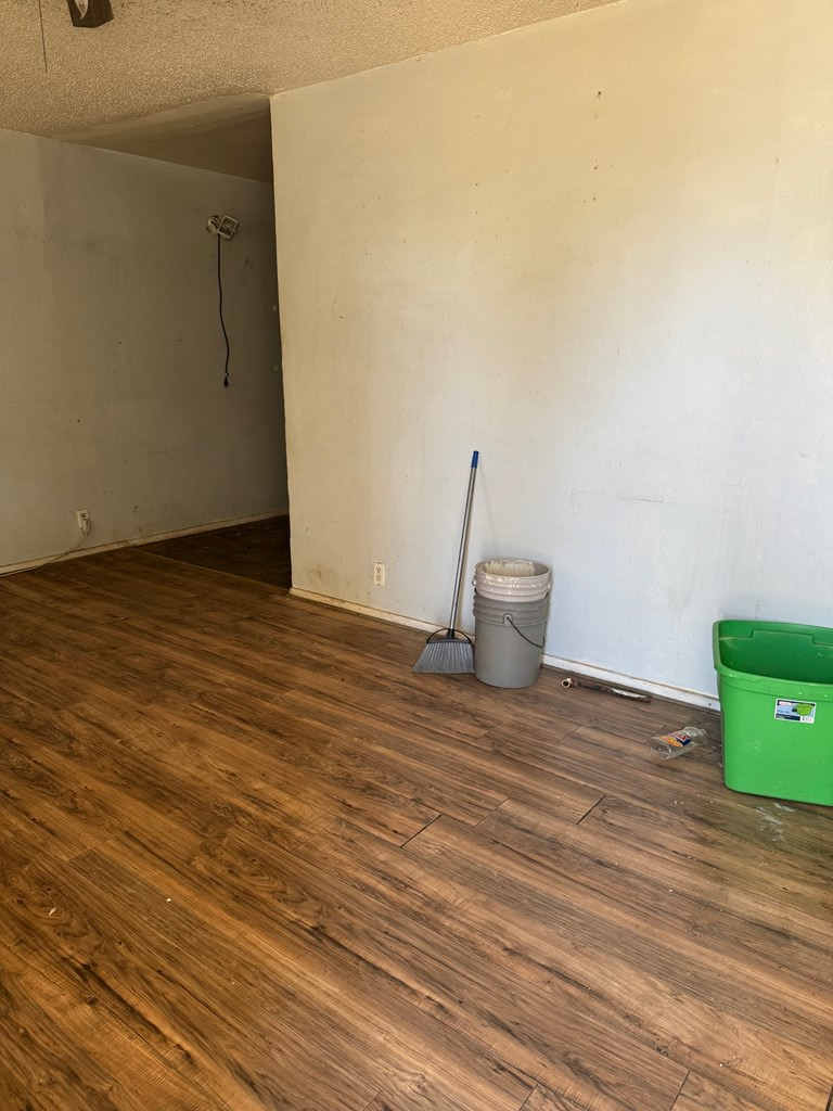 1200 N Pecos St, Fort Stockton, Texas image 3