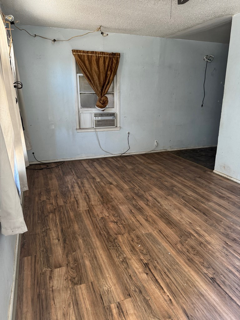 1200 N Pecos St, Fort Stockton, Texas image 2