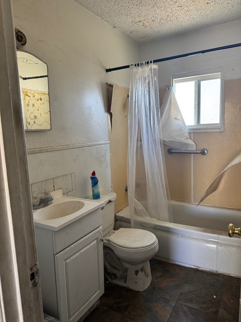 1200 N Pecos St, Fort Stockton, Texas image 5