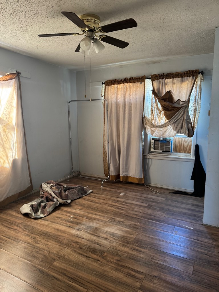 1200 N Pecos St, Fort Stockton, Texas image 6