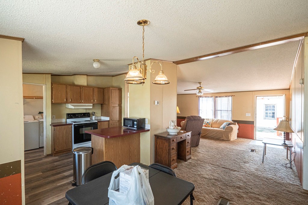 4908 S County Rd 1202, Midland, Texas image 37