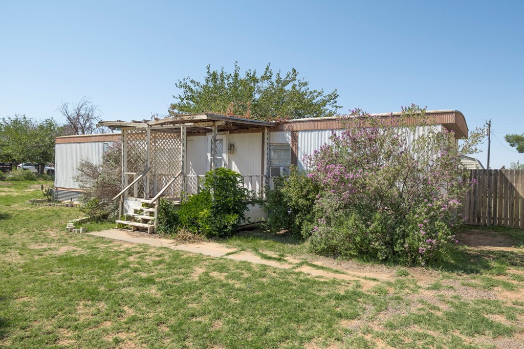 4908 S County Rd 1202, Midland, Texas image 32