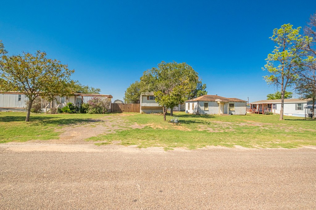 4908 S County Rd 1202, Midland, Texas image 4