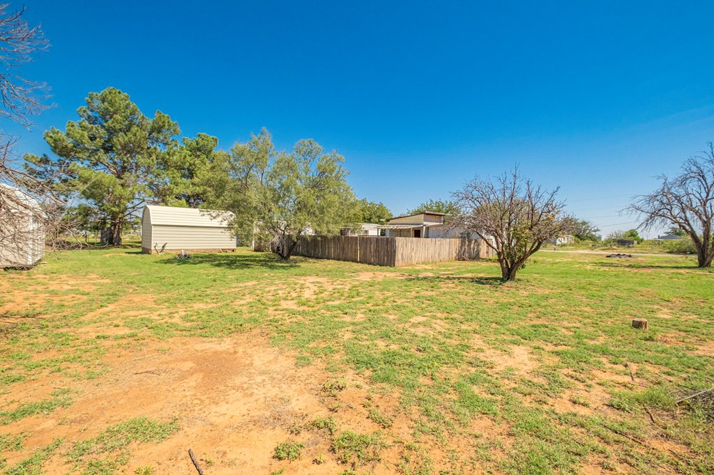 4908 S County Rd 1202, Midland, Texas image 2