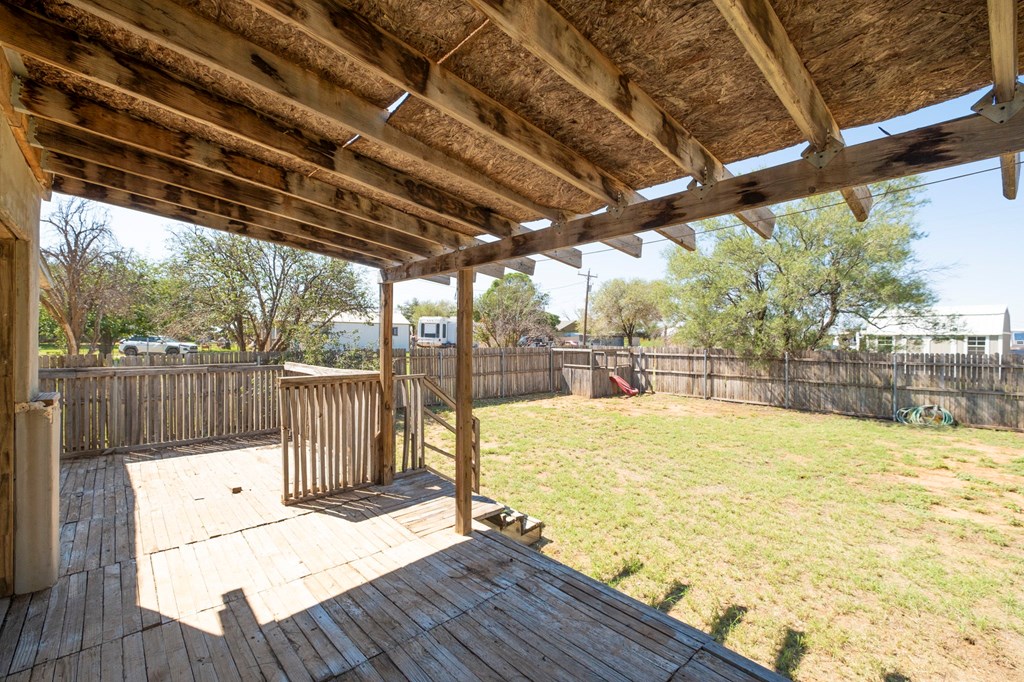 4908 S County Rd 1202, Midland, Texas image 26