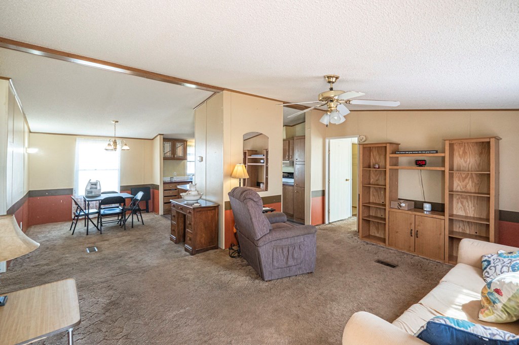4908 S County Rd 1202, Midland, Texas image 33