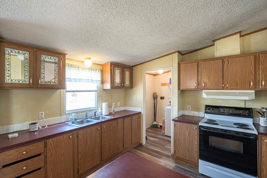 4908 S County Rd 1202, Midland, Texas image 41