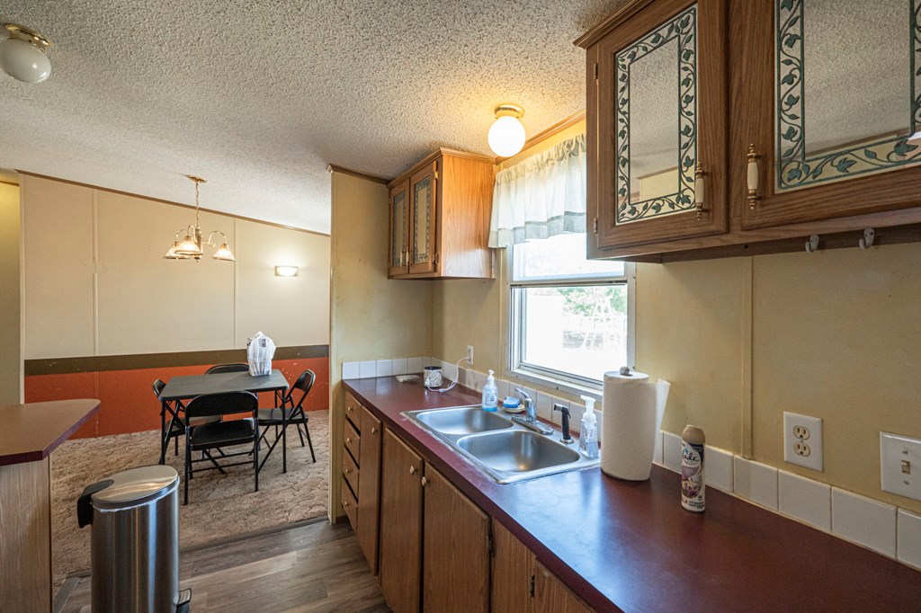 4908 S County Rd 1202, Midland, Texas image 43