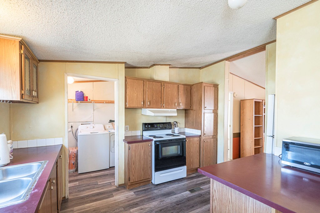 4908 S County Rd 1202, Midland, Texas image 39