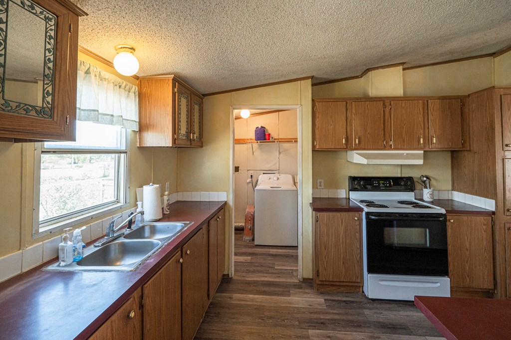 4908 S County Rd 1202, Midland, Texas image 40