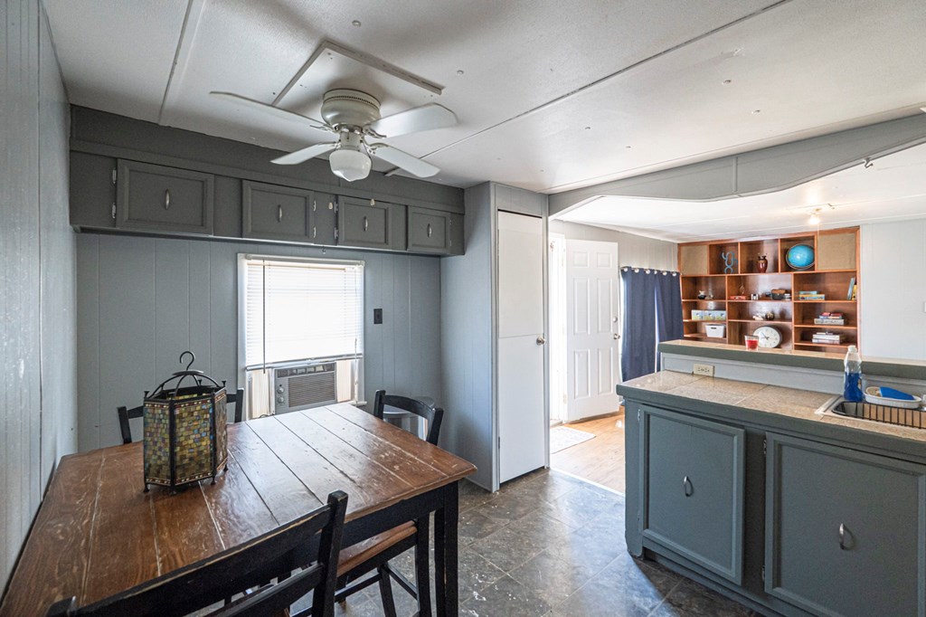 4908 S County Rd 1202, Midland, Texas image 11