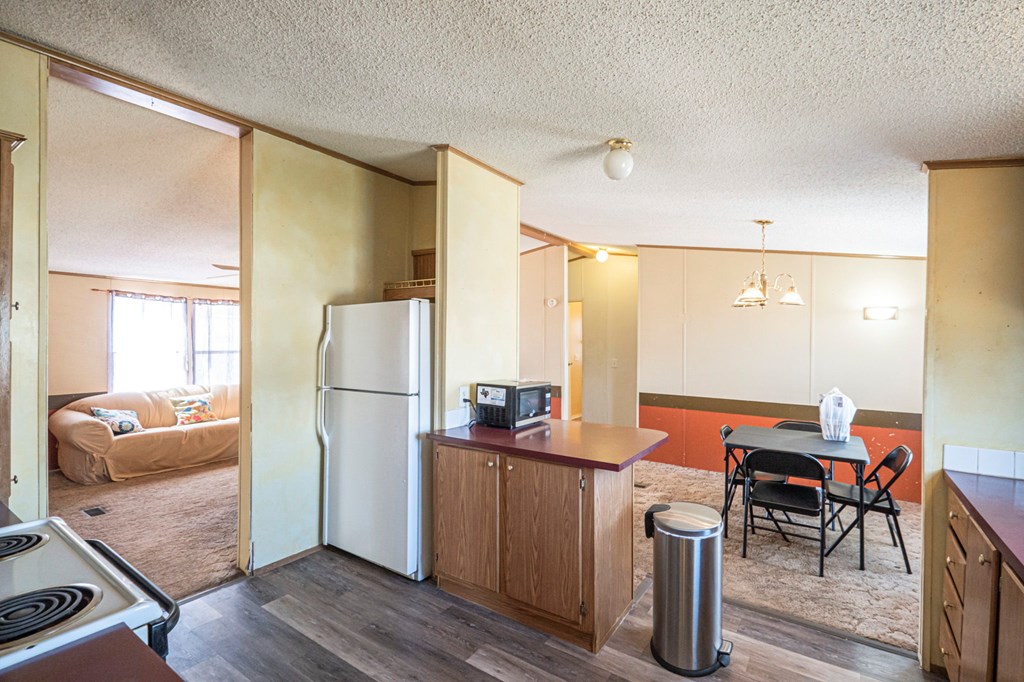 4908 S County Rd 1202, Midland, Texas image 42