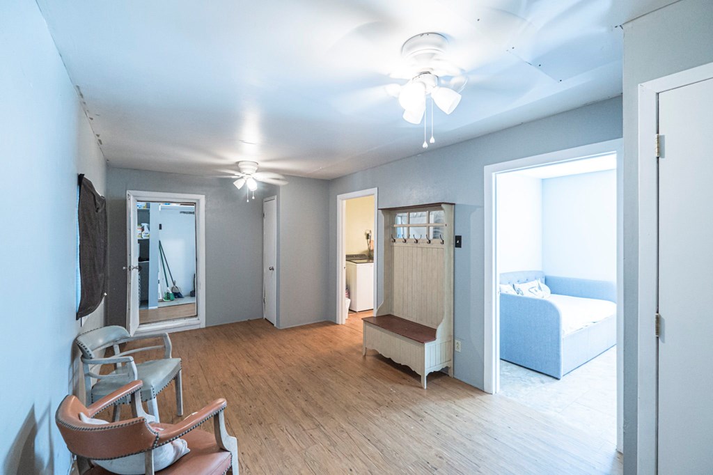 4908 S County Rd 1202, Midland, Texas image 20
