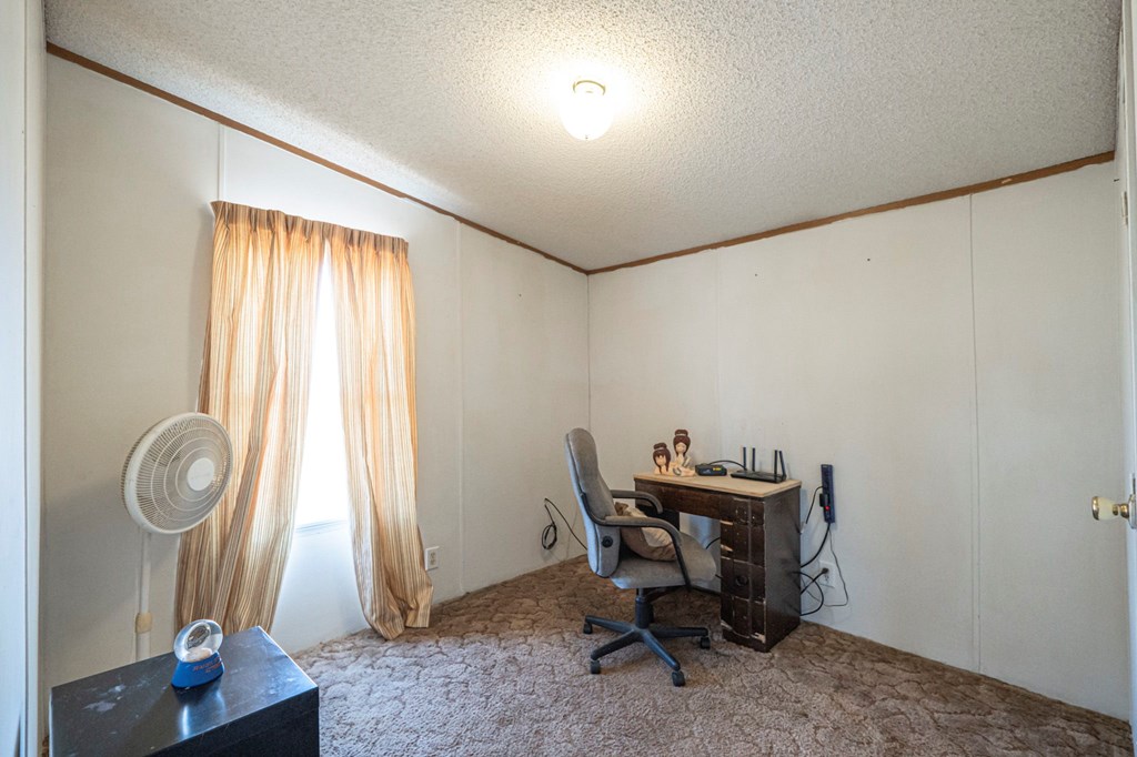 4908 S County Rd 1202, Midland, Texas image 50