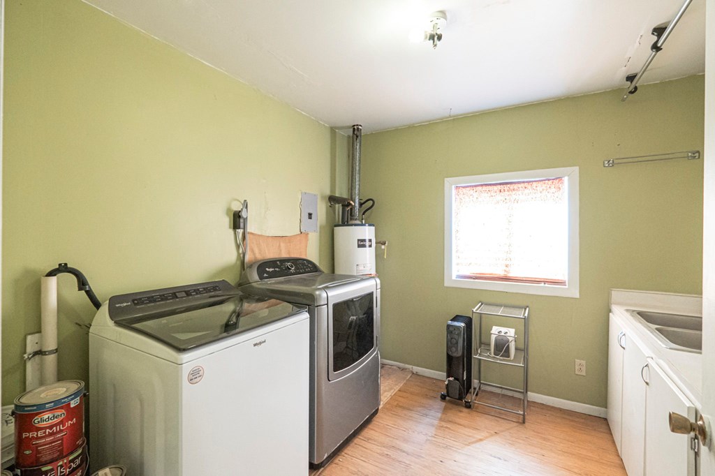 4908 S County Rd 1202, Midland, Texas image 24