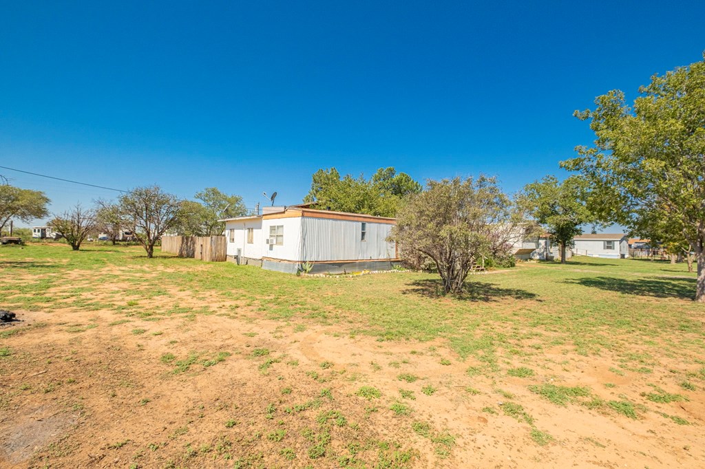 4908 S County Rd 1202, Midland, Texas image 3