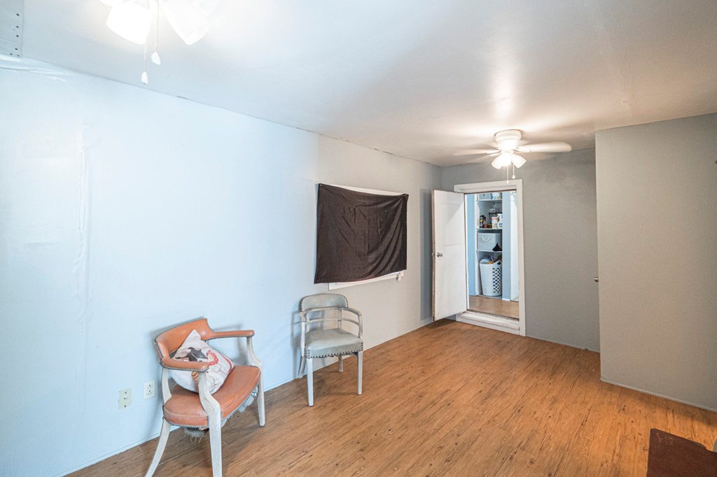 4908 S County Rd 1202, Midland, Texas image 21