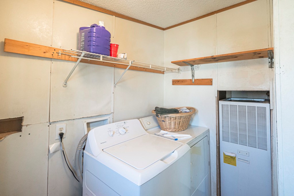 4908 S County Rd 1202, Midland, Texas image 44